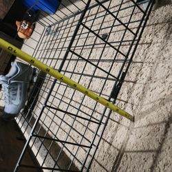 Under The Bed Storage