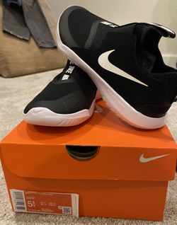 Nike Flex Runner 5.5Y