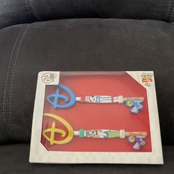 Disney Toy Story 4