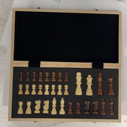 Chess 