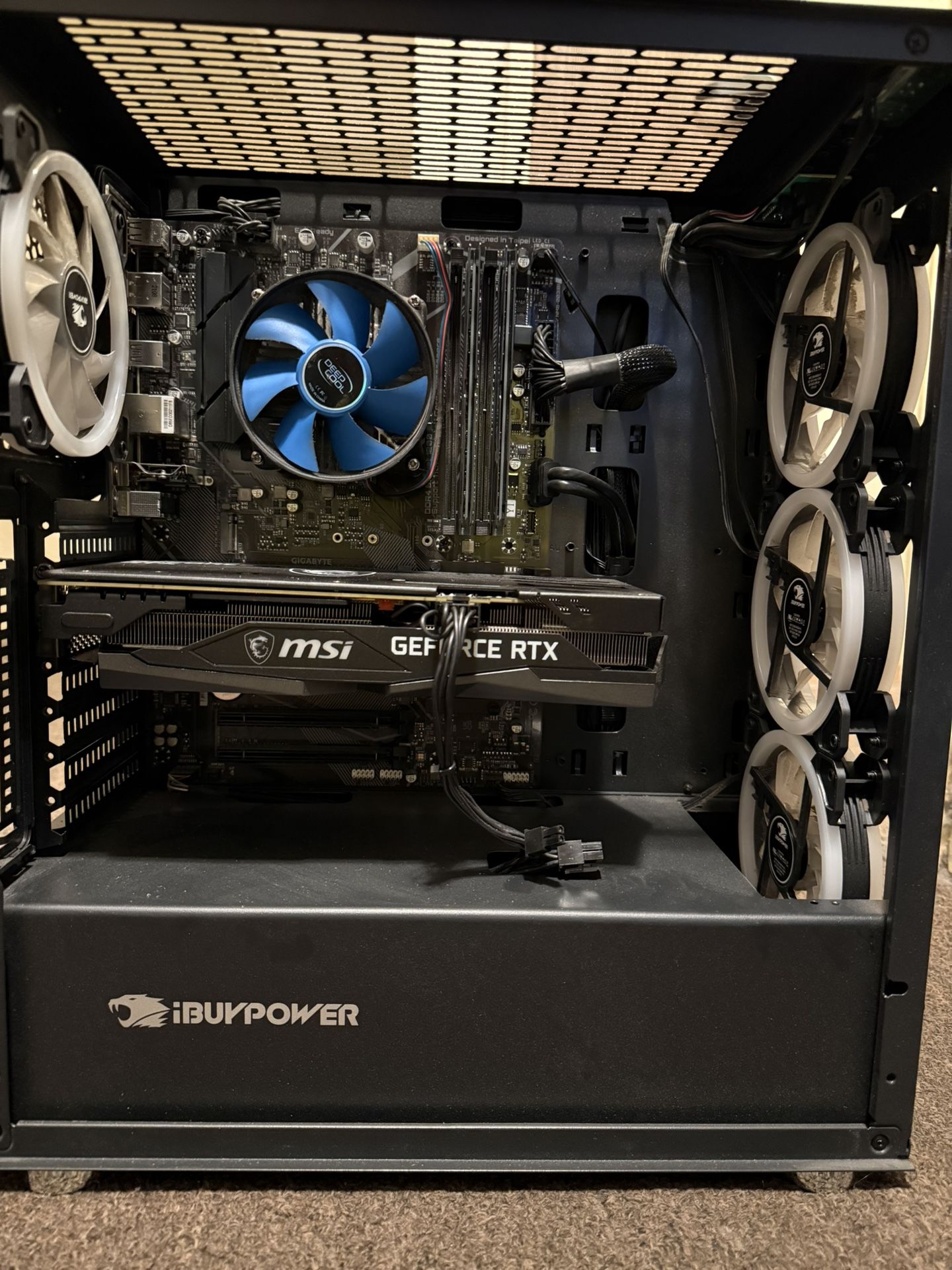 Used Pc For Sale