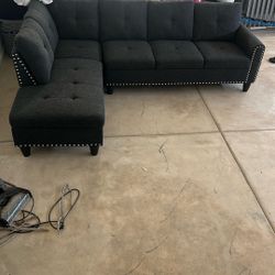 Couches