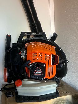 Blower Echo PB -5810
