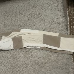 Men’s corduroy Pants