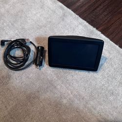 TomTom GPS Navigation 4EN52 Z1230