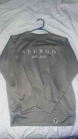 Spergo 