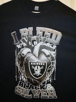 Custom T-shirts!!!! NFL 