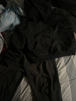 essential fear of god fit