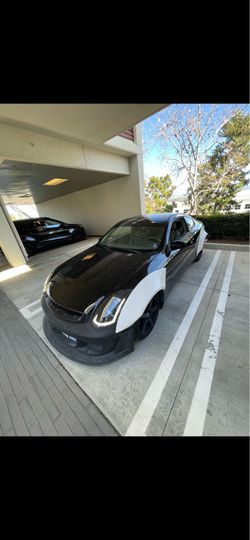 Wide body Fenders