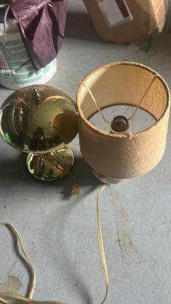 Lamps