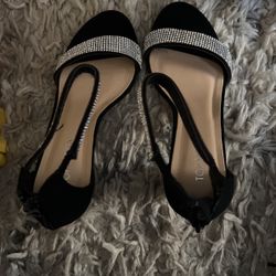 New Size 7