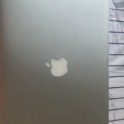 MacBook Air