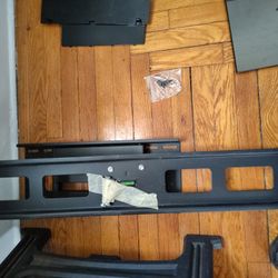 TV Wall Mount's 