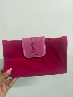 YSL