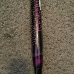 2024 Vanilla Grape NIW 25oz
