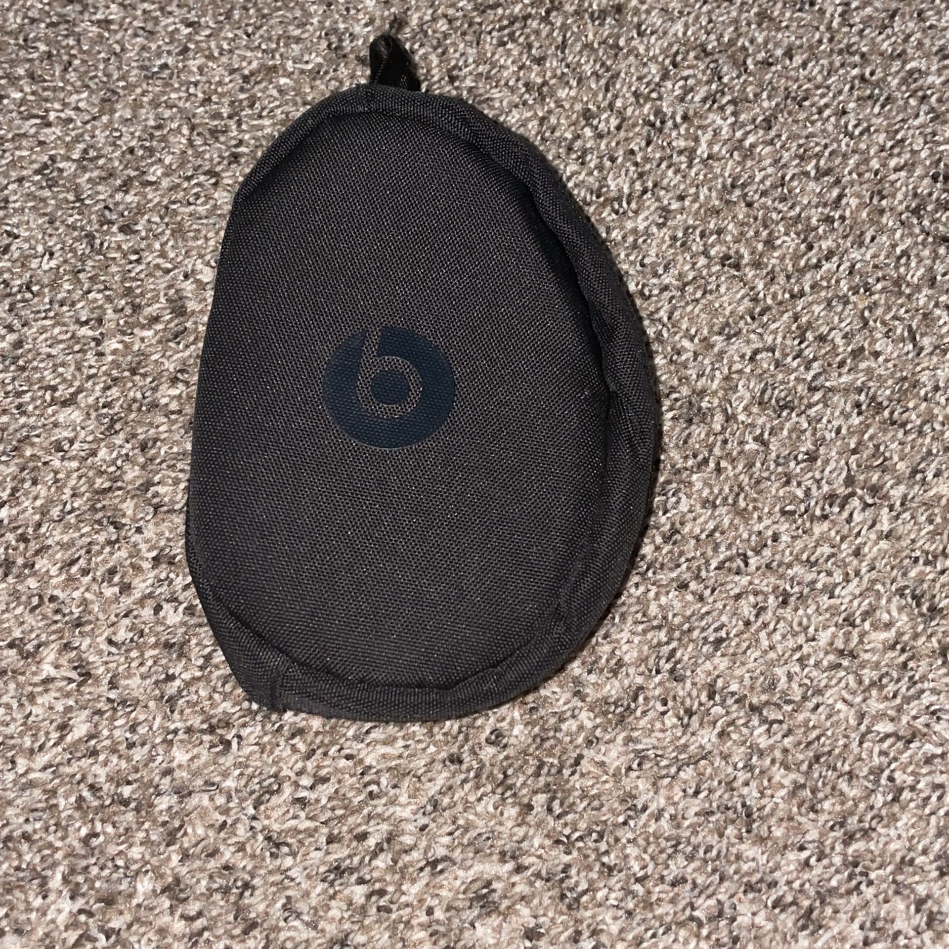 Beast solo 3’s case