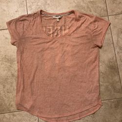 EUC Victoria’s Secret Top size S