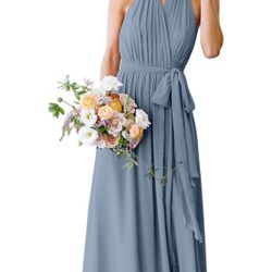 Bridesmaid /Prom Dress