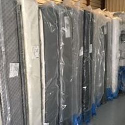 New High Quality King Mattresses