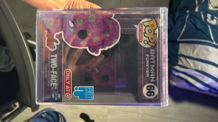 Funkos