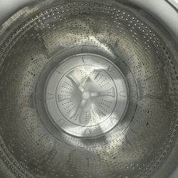 Maytag Washing Machine 