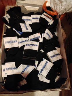Sucks for 25 pair