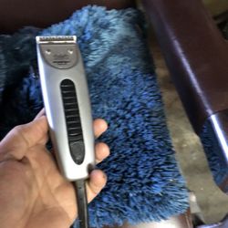Babyliss Clipper Barber