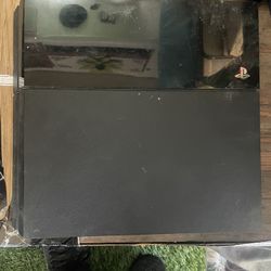 PS4 Console