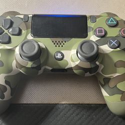 Ps4 Controller