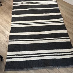Indoor Or Outdoor Rug