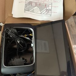 Car Audio For Sale 