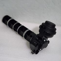 Intake Manifold Rotary Valve For Honda CR-V Acura RSX 2002-2006 17120-PPA-A01