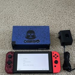 Nintendo Switch $150 Price Final. No Negotiations 