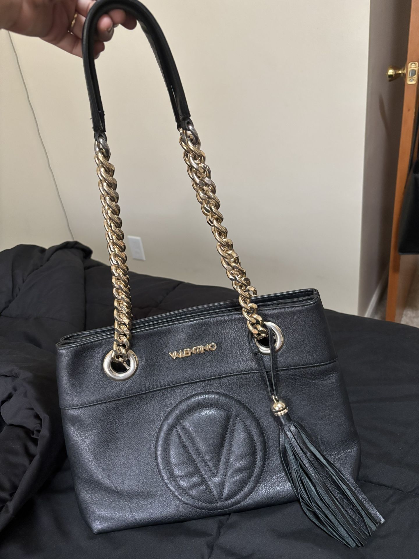 Valentino By Mario Valentino