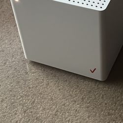 Verizon 5G Home Gateway ASK-NCQ1338