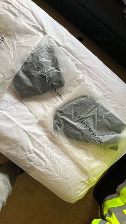 Kurvwear