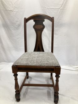 Vintage Chair