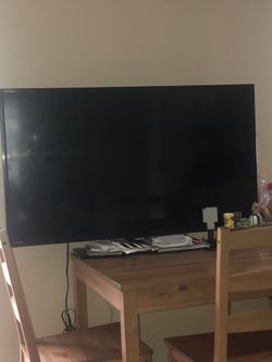 Samsung Tv 46 In , no control remoto
