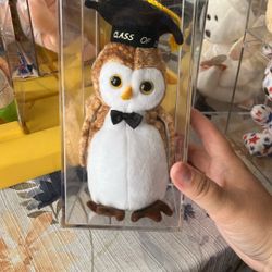 Wisest 2000 Beanie Baby 