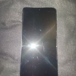 Samsung Galaxy s25 edge