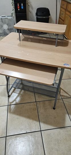 Computer Desk