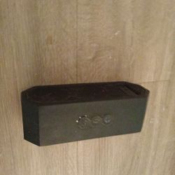 Altec Lasing Speaker Bluetooth 