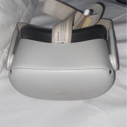 Oculus Quest 2 For Sale 