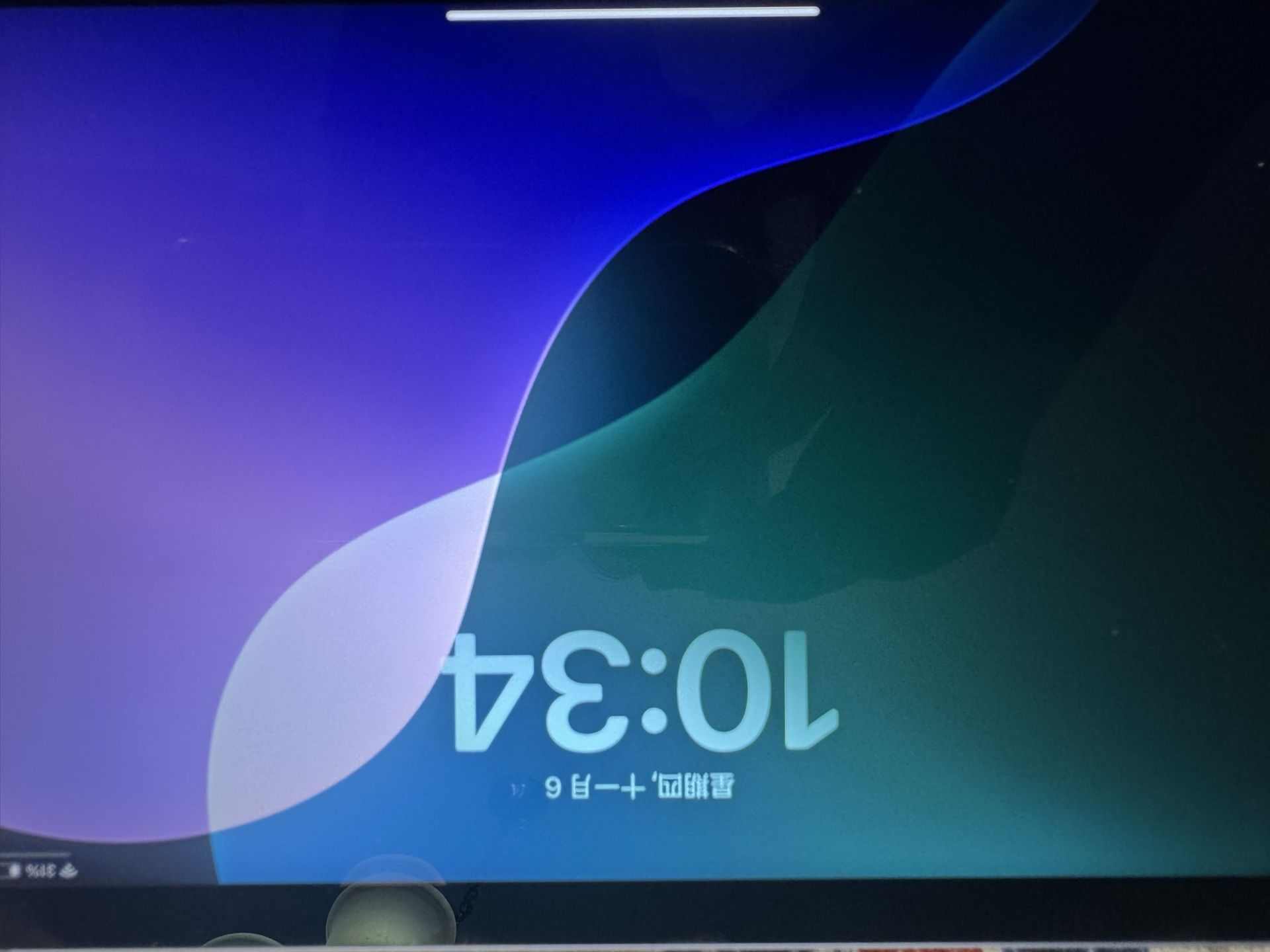 iPad mini 6th Gen With Cellular 