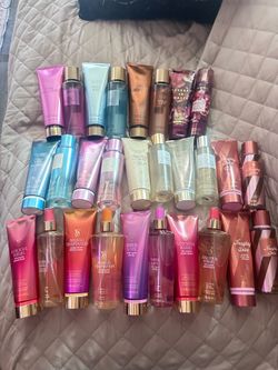 Victorias secret