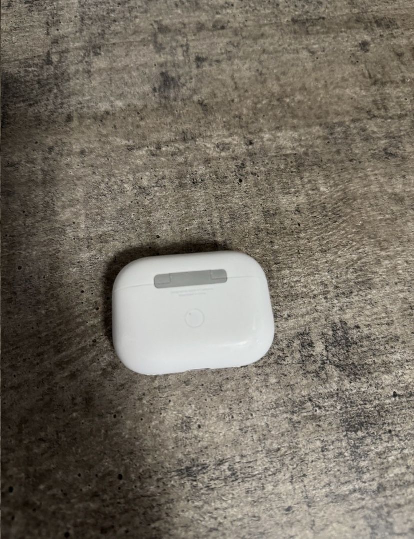 Air Pod Pro 2