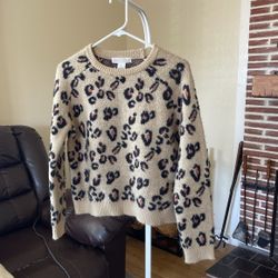 Women Sweater