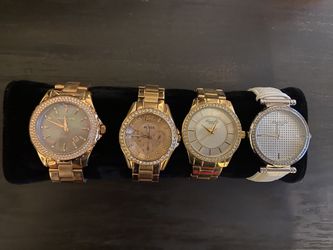 Name brand watches
