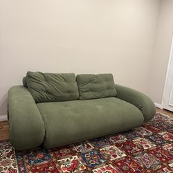 Sofa Couch Bed