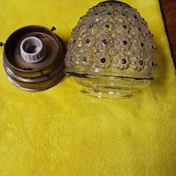 Ceiling Light
